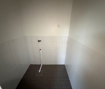 Ektorpsgatan 36 – 3rok (lgh 1005) - Photo 3