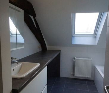 2-slaapkamer appartement op 2e verdieping - Foto 5