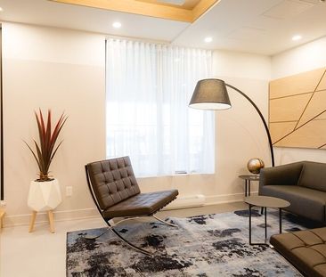 Rental condos Longueuil - Photo 1