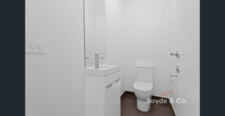 Low Maintenance Living! - Photo 4