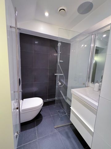 Södra Agnegatan, Stockholm - Photo 5