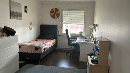 Ferlinsgatan, Uppsala - Foto 3