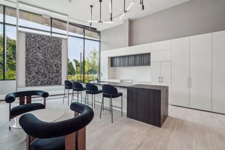 For Lease - 160 Kingsway Crescent Unit# 307, Toronto, Ontario - Photo 5