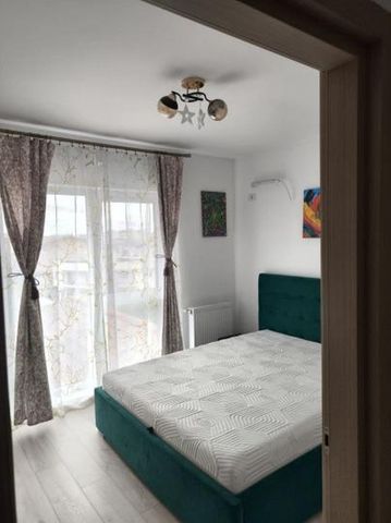 Aparatorii patriei studio dimitrie leonida - Fotografie 4