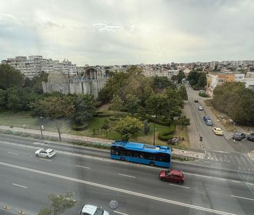 2 CAMERE , APARTAMENT DECOMANDAT , MOBILAT SI UTILAT - Photo 6