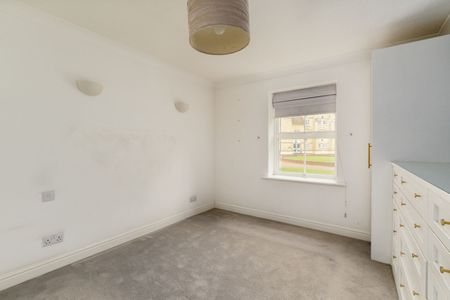 1 bedroom flat to rent, - Photo 4