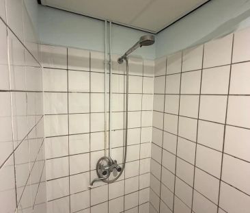 Studio Winston Churchilllaan 1 G, Spijkenisse - À Louer - Foto 6