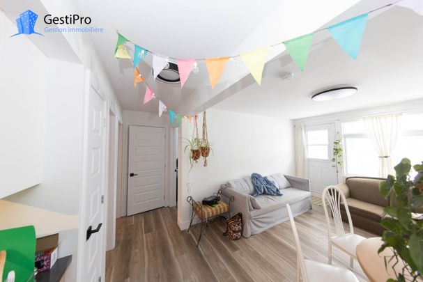 1325-1345 8e avenue - Photo 1