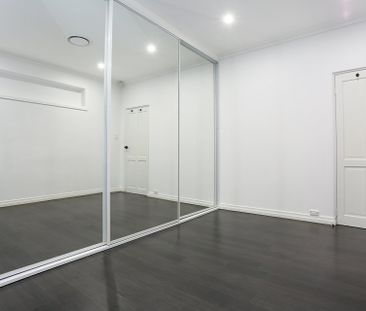 31 Noble Avenue, Punchbowl NSW 2196 - House For Rent | Domain - Photo 2