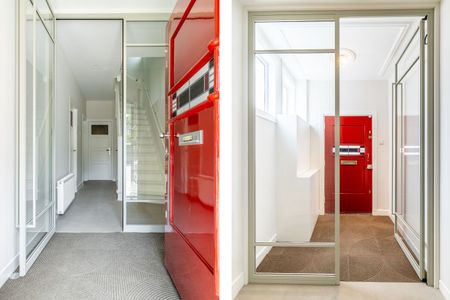 Huis te huur: Mesdagstraat 39 2596 XV Den Haag - Foto 5