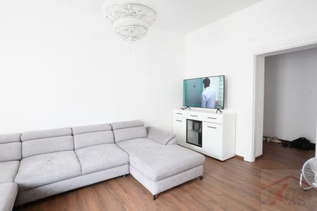 APARTAMENT W CENTRUM SZCZECINA (435019) - Zdjęcie 2