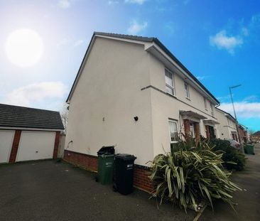 Popert Drive, WORCESTER, WR5 - Photo 5