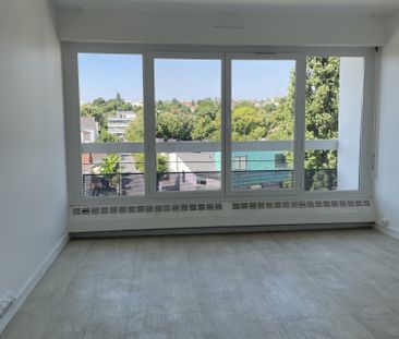 Location Appartement 1 pièce 24m² VITRY SUR SEINE 94400 - Photo 4