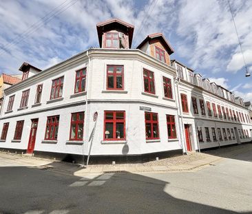 Søndergade 33A, 2. th., 9000 Aalborg - Photo 5