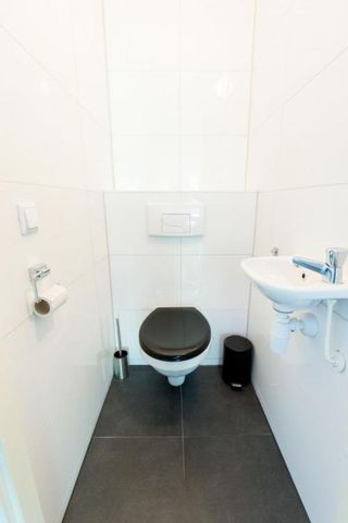 Kronenburgersingel 6511 AL Nijmegen - Foto 3