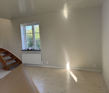 Morsta Gård, Vallentuna - Photo 4