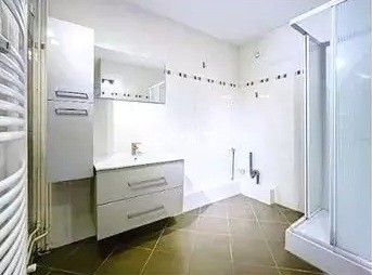 F4 74 m² (ref: 2127999) - Photo 4