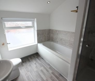 1 bed House Share - To Let - Photo 6