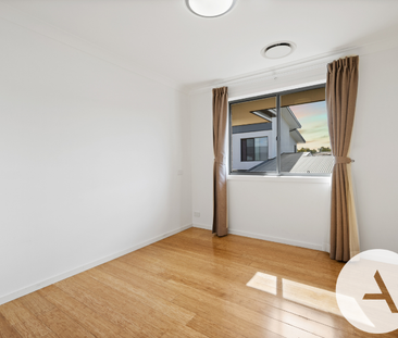 173 Langtree Crescent, Crace ACT 2911 - House For Rent | Domain - Photo 2