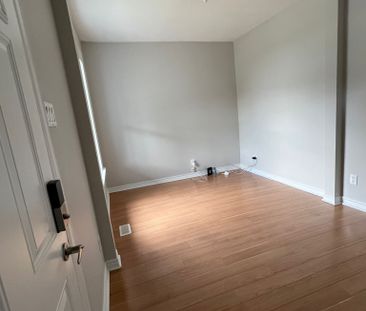 For Lease - 18 Jolliet Avenue Unit# A, Vanier and Kingsview Park, O... - Photo 1