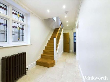 Ainsdale Road, Ealing, London, W5 - Photo 2