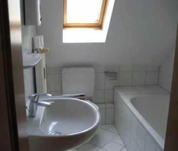 Grabenstraße 21, 47179 Duisburg - Photo 3