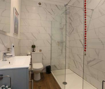 Marine Square, Brighton, BN2 - Photo 6