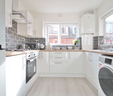 Malden Rd, Kensington. - Photo 3