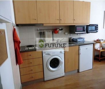 Apartamento T1 em Porto - Photo 4