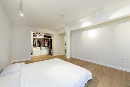 Green Walk, London Bridge, SE1 - Photo 4