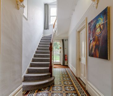 Room in a Shared House, Knatchbull Road, SE5 - Photo 6