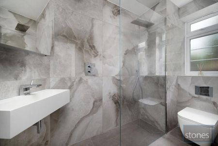 Apartment to rent - Photo 2