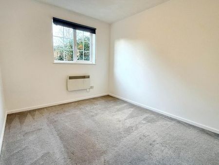 1 bedroom maisonette to rent - Photo 2