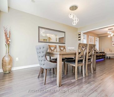 For Lease - 1631 Leblanc Court, Milton, Ontario - Photo 3