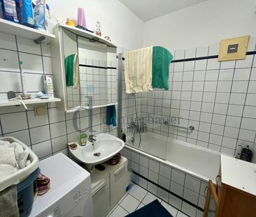 Schöne gemütliche 72 m² Wohnung in St. Radegund - Foto 1