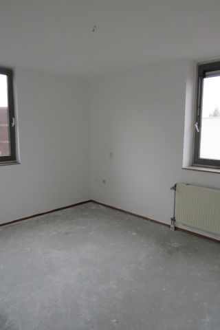 Appartement te huur: De Hoge Kei 211 6001 JB Weert - Foto 4