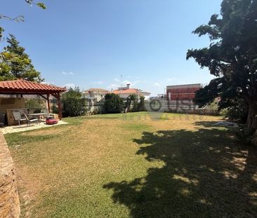 Μεζονέτα για ενοικίαση Ντράφι (Πικέρμι) - Photo 2