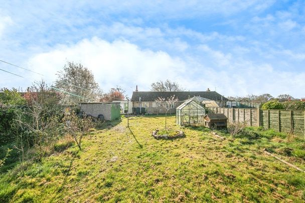 Church Lane - Photo 1