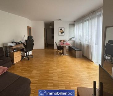 Büro in bester Innenstadtlage von Linz - Photo 2