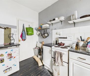 1 Bed Flat, Cromwell Road, BS6 - Photo 6