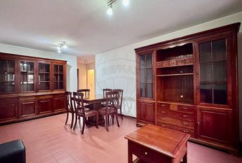 Apartamento T2 em Porto