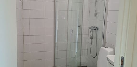 Magistradsgränd 3A - Foto 2