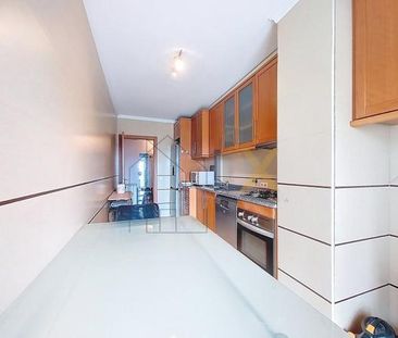 Apartamento T1 - Photo 2