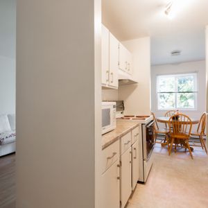 4 1/2 - Lévis - Photo 2