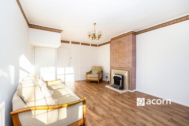 2 bedroom semi-detached house to rent - Photo 1