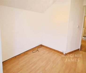 3 bedroom house to rent - Photo 5
