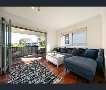 Convenient Corinda Position - Photo 2
