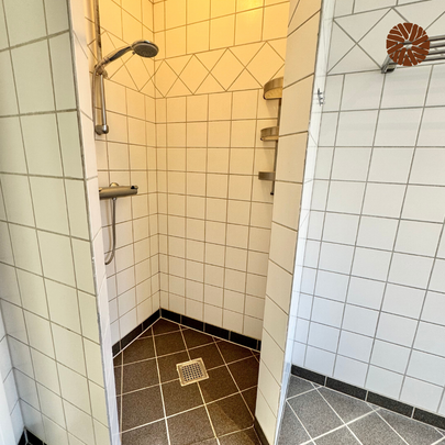 Danmarksgade 10A, 4. - Photo 1