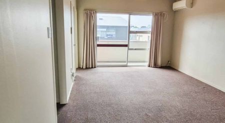 1/93 Sydney Street, Windsor, Invercargill - Photo 5