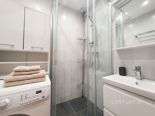 Pronájem bytu 3+1 71 m² - Photo 1